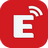 eshare电视端