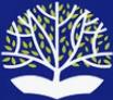 seed微学堂