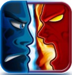 三国塔防守卫者的信条