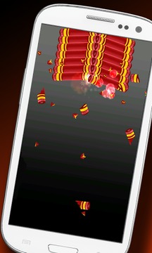 电子爆竹截图2