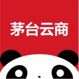 抢茅台软件下载_抢茅台软件最新版下载