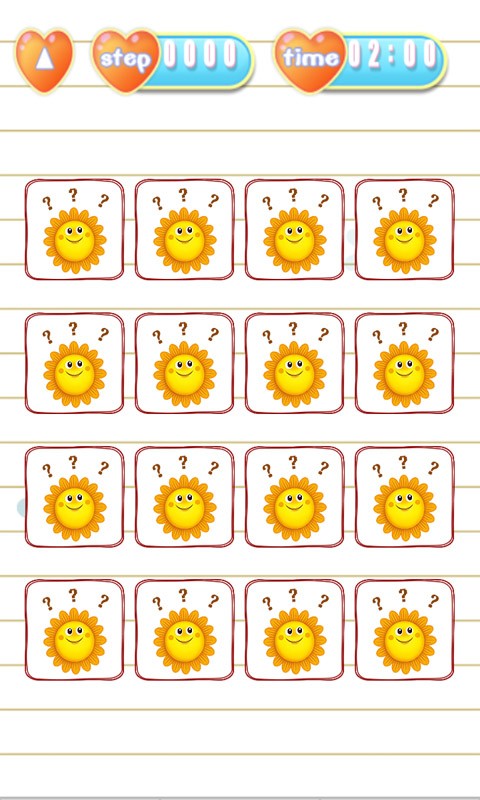 儿童宝宝小伴龙学字母截图4