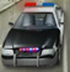 3d极限破坏战车3