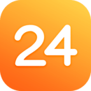 24热线下载_24热线ios版下载