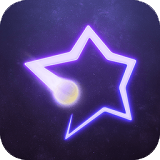 星愿汇下载_星愿汇官方版下载