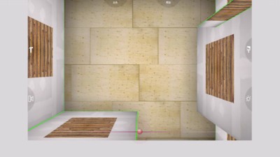 3d家装截图1