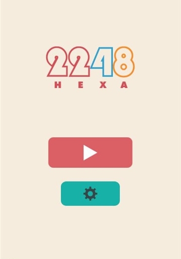 2248六边形截图2