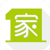 建业一家下载_建业一家官方版下载