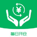 每日开仓下载_每日开仓正式版下载