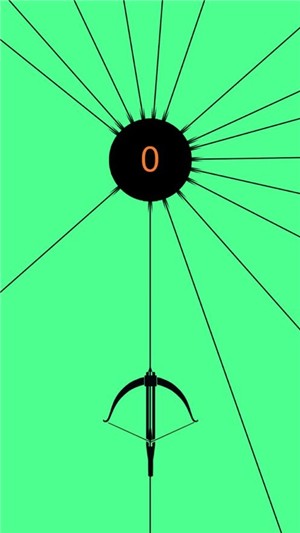 100支箭截图3
