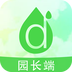丁冬家园下载_丁冬家园官网版下载