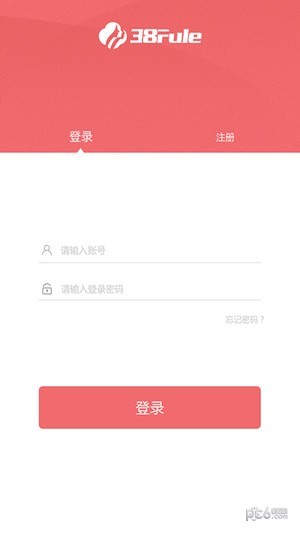 38fule在线截图1