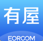 eoroom有屋下载_eoroom有屋最新版下载