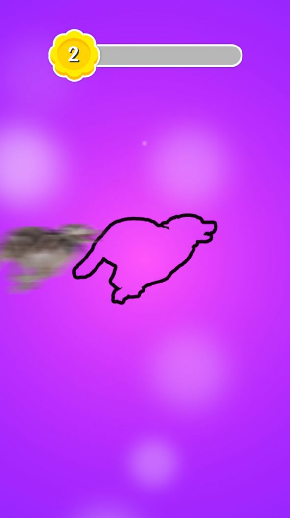 鸡你别走-01