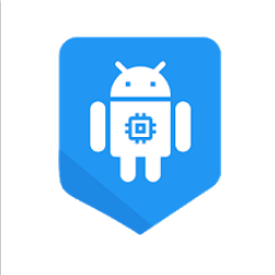 advancedmobilecare系统优化下载