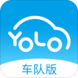 驭路下载_驭路最新版下载