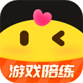 求带