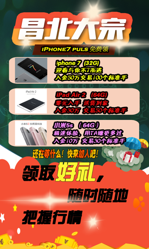 昌北大宗截图1