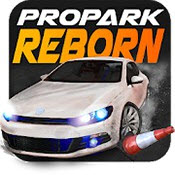 propark重生
