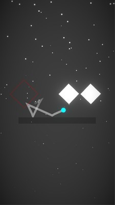 镜子反弹截图2