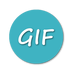 gif工厂下载_gif工厂安卓版下载