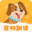 猫狗动物翻译器