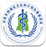 健康西城