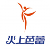 火上芭蕾下载_火上芭蕾苹果版下载