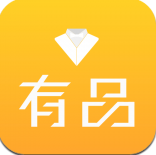 穿衣有品