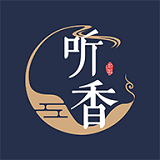 中医智库听香下载_中医智库听香ios版下载