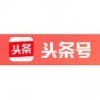 头条号阅读量