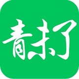 青未了服务端