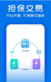 律师侠截图3