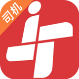 聚烯堂