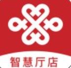 智慧厅店