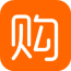 校捷生活下载_校捷生活正式版下载
