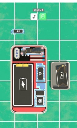 截图1