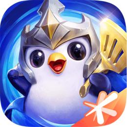 金铲铲之战怎么操作