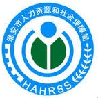 淮安社保查询