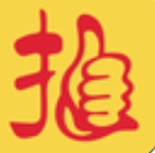 搜房网经纪人