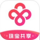幸福纪