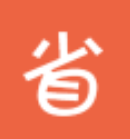 迪沃守护下载_迪沃守护官网版下载