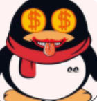 腾族网络下载_腾族网络安卓版下载