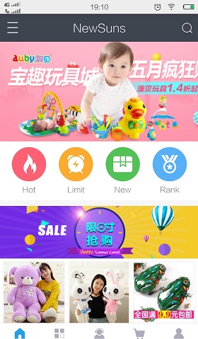 截图1