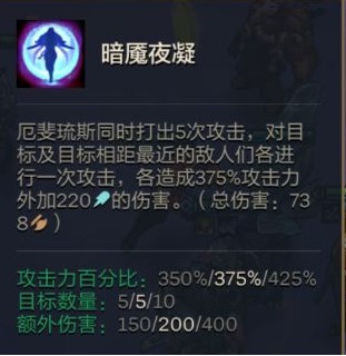 金铲铲之战怎么分配装备 金铲铲之战怎么分配装备