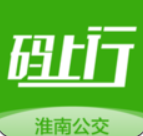 淮南码上行