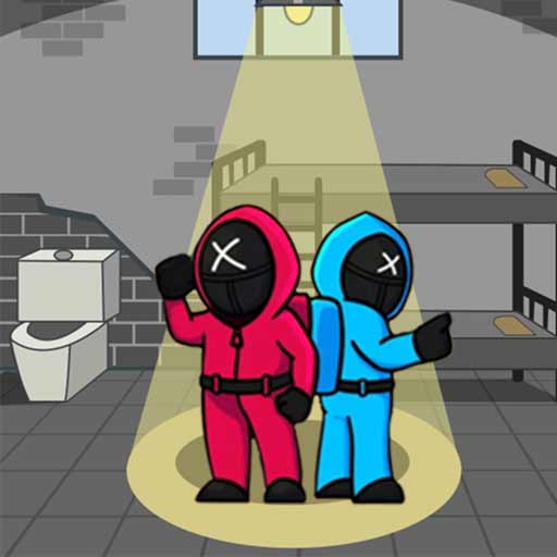 好玩的射击单机手游