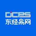 东经易网