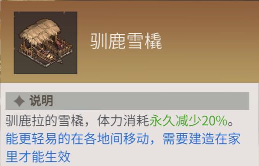冰原守卫者佣兵有哪些好用的 冰原守卫者佣兵有哪些好用的