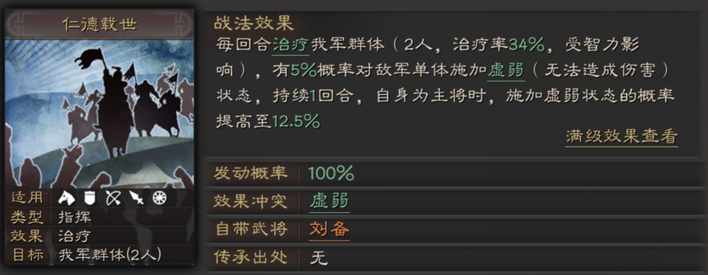 三国志战略版夺魄能用什么替代
